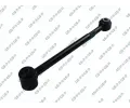 Rameno zaven kol GSP ‐ GSP S062295