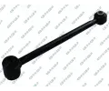 Rameno zaven kol GSP ‐ GSP S062296