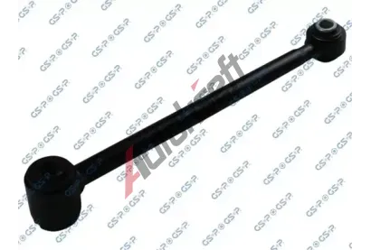 GSP Rameno zav�en� kol GSP S062296, S062296