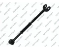 Rameno zaven kol GSP ‐ GSP S062298