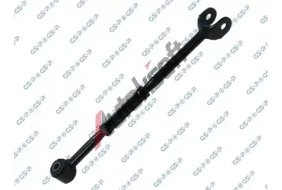 GSP Rameno zaven kol GSP S062298, S062298