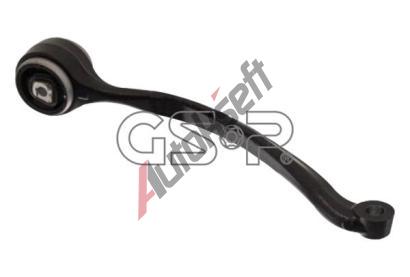 GSP Rameno zaven kol GSP S062312, S062312