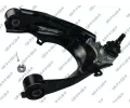 Rameno zav�en� kol&nbsp;GSP&nbsp;&dash;&nbsp;GSP S062316