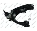 Rameno zav�en� kol&nbsp;GSP&nbsp;&dash;&nbsp;GSP S062317
