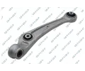 Rameno zav�en� kol&nbsp;GSP&nbsp;&dash;&nbsp;GSP S062324