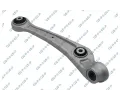 Rameno zav�en� kol&nbsp;GSP&nbsp;&dash;&nbsp;GSP S062325