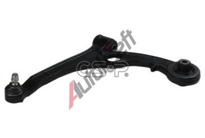 GSP Rameno zaven kol GSP S062329, S062329
