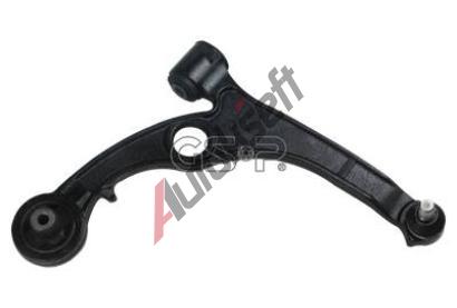 GSP Rameno zaven kol GSP S062330, S062330
