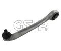 Rameno zaven kol GSP ‐ GSP S062530