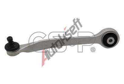 GSP Rameno zaven kol GSP S062531, S062531