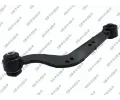Ty / vzpra zaven kol GSP ‐ GSP S062579