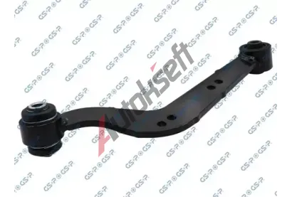 GSP Ty / vzpra zaven kol GSP S062579, S062579