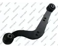 Ty / vzpra zaven kol GSP ‐ GSP S062580