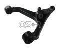 GSP Rameno zaven kol ‐ GSP S062623