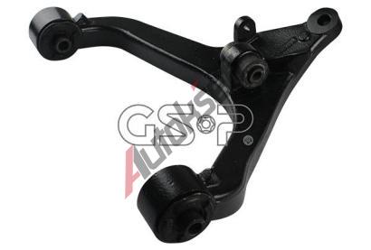 GSP Rameno zaven kol GSP S062623, S062623