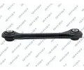 Ty / vzpra zaven kol GSP ‐ GSP S062626