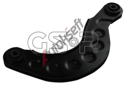 GSP Ty / vzpra zaven kol GSP S062629, S062629