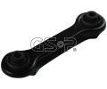 Rameno zavěšení kol GSP ‐ GSP S062634 Rameno zavěšení kol GSP ‐ GSP S062634