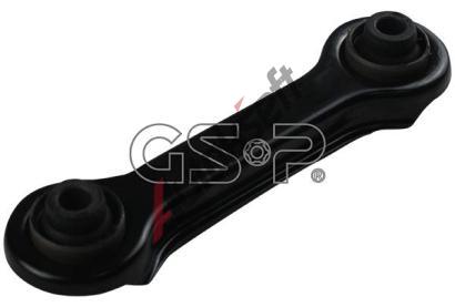 GSP Rameno zaven kol GSP S062634, S062634