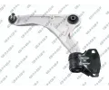 GSP Rameno zaven kol ‐ GSP S062635