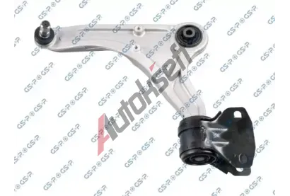 GSP Rameno zaven kol GSP S062635, S062635