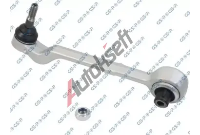GSP Rameno zaven kol GSP S062658, S062658