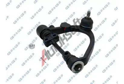 GSP Rameno zaven kol GSP S062667, S062667