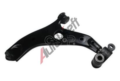 GSP Rameno zaven kol GSP S062703, S062703