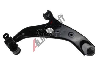 GSP Rameno zaven kol GSP S062704, S062704