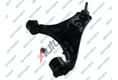 GSP Rameno zaven kol GSP S062715, S062715