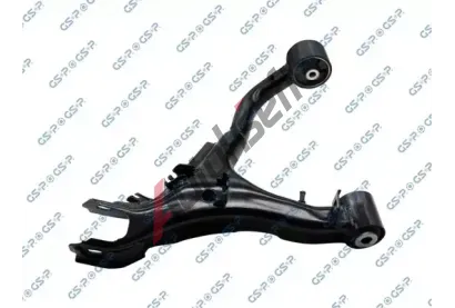 GSP Rameno zaven kol GSP S062717, S062717