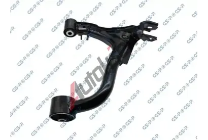 GSP Rameno zaven kol GSP S062718, S062718
