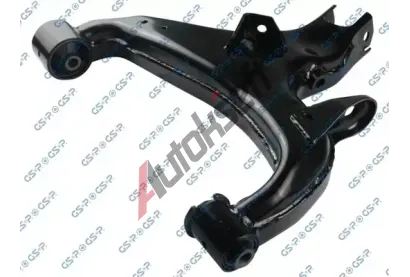GSP Rameno zaven kol GSP S062720, S062720