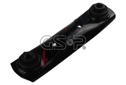 GSP Ty / vzpra zaven kol GSP S062721, S062721