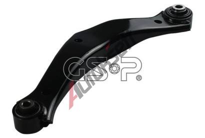 GSP Ty / vzpra zaven kol GSP S062722, S062722