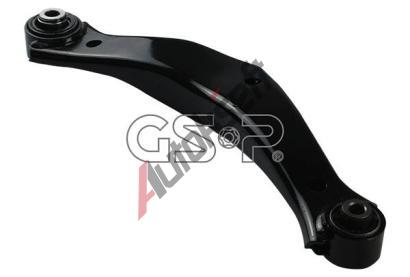 GSP Ty / vzpra zaven kol GSP S062723, S062723