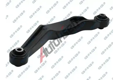 GSP Rameno zaven kol GSP S062724, S062724
