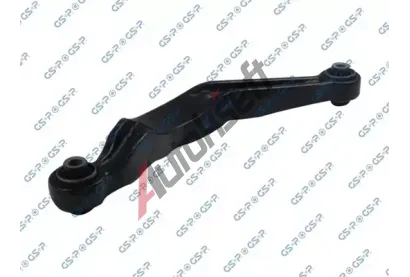 GSP Rameno zaven kol GSP S062725, S062725