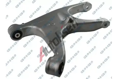 GSP Rameno zaven kol GSP S062748, S062748