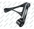 Rameno zavěšení kol GSP ‐ GSP S062784 Rameno zavěšení kol GSP ‐ GSP S062784