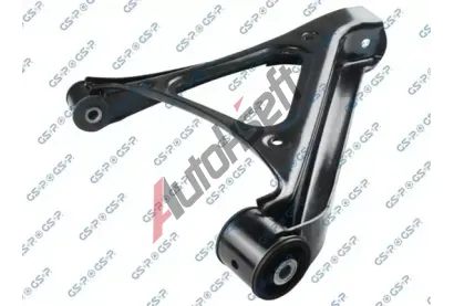 GSP Rameno zaven kol GSP S062784, S062784