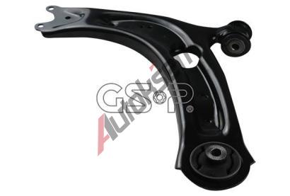GSP Rameno zaven kol GSP S062790, S062790