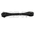 Rameno zaven kol GSP ‐ GSP S062791