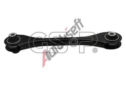 GSP Rameno zaven kol GSP S062791, S062791