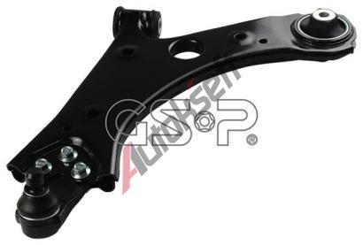 GSP Rameno zaven kol GSP S062792, S062792