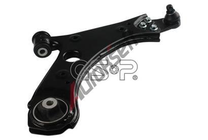 GSP Rameno zaven kol GSP S062793, S062793