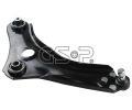 Rameno zaven kol GSP ‐ GSP S062794