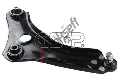 GSP Rameno zaven kol GSP S062794, S062794
