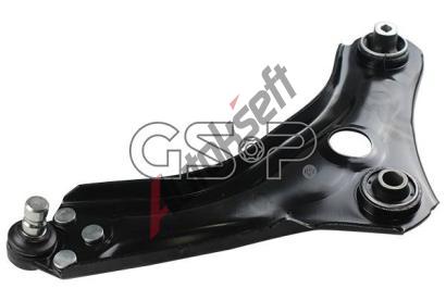 GSP Rameno zaven kol GSP S062795, S062795