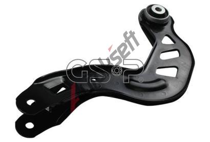 GSP Ty / vzpra zaven kol GSP S062796, S062796